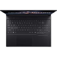 Игровой ноутбук Acer Nitro V 16S ANV16S-71-71MF NH.U28CD.004 фото-3