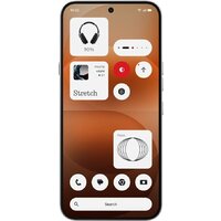 Телефон Nothing Phone (4a) Pro 12GB/256GB (серебристый) фото-2 Телефон Nothing Phone (4a) Pro 12GB/256GB (серебристый) фото-2
