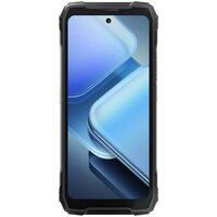 Телефон Blackview Xplore 1 12GB/256GB (черный) фото-2 Телефон Blackview Xplore 1 12GB/256GB (черный) фото-2