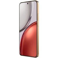 Телефон HONOR X9d 8GB/256GB международная версия (терракотовый) фото-4 Телефон HONOR X9d 8GB/256GB международная версия (терракотовый) фото-4