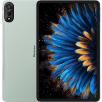 Планшет Blackview Mega 2 LTE 12GB/256GB (зеленый) Планшет Blackview Mega 2 LTE 12GB/256GB (зеленый)