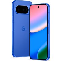 Телефон Google Pixel 10 12GB/256GB (индиго) фото-2 Телефон Google Pixel 10 12GB/256GB (индиго) фото-2