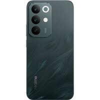 Телефон Realme C85 Pro 6GB/128GB международная версия (темно-зеленый) фото-3 Телефон Realme C85 Pro 6GB/128GB международная версия (темно-зеленый) фото-3