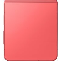 Телефон Samsung Galaxy Z Flip7 SM-F766B 12GB/256GB (коралловый) - фото2