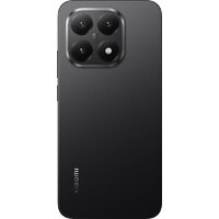 Телефон Xiaomi 15T 12GB/256GB международная версия (черный) фото-3