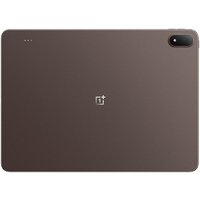 Планшет OnePlus Pad 4 12GB/256GB (коричневый) - фото2