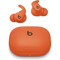 Наушники Beats Powerbeats Fit (оранжевый) - фото2