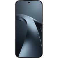Телефон Xiaomi 17T 12GB/256GB международная версия (черный) - фото2