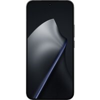 Телефон Xiaomi 15T Pro 12GB/512GB международная версия (черный) - фото2
