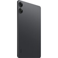 Планшет POCO Pad 8GB/256GB международная версия (серый) фото-4