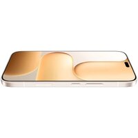 Телефон HONOR 600 Lite 8GB/256GB международная версия (пустынное золото) фото-5