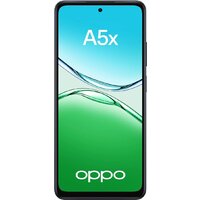 Телефон Oppo A5x CPH2725 4GB/128GB международная версия (сапфир) фото-3