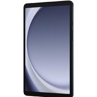 Планшет Samsung Galaxy Tab A9 LTE SM-X115 4GB/64GB (темно-синий) фото-5 Планшет Samsung Galaxy Tab A9 LTE SM-X115 4GB/64GB (темно-синий) фото-5