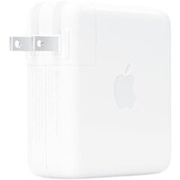 Сетевое зарядное Apple 96W USB-C US Power Adapter - фото1