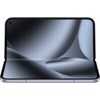 Телефон Google Pixel 10 Pro Fold 16GB/1TB (лунный камень) фото-5 Телефон Google Pixel 10 Pro Fold 16GB/1TB (лунный камень) фото-5