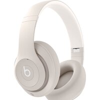 Наушники Beats Studio Pro (песочный) - фото1