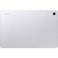 Планшет Samsung Galaxy Tab S10 Lite 5G SM-X406 6GB/128GB (серебристый) фото-3