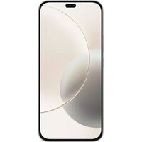 Телефон HONOR 400 Lite 8GB/256GB международная версия (вельветовый серый) - фото2