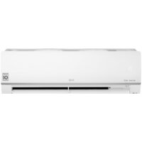 Кондиционер LG Eco Smart 2021 PC09SQR фото-3 Кондиционер LG Eco Smart 2021 PC09SQR фото-3