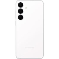 Телефон Samsung Galaxy S25 FE SM-S731B 8GB/256GB (белый) фото-3