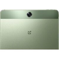 Планшет OnePlus Pad Go LTE 8GB/128GB (мятный) - фото2
