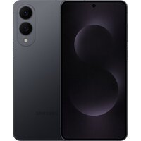 Телефон Samsung Galaxy S25 Edge SM-S937B 12GB/512GB (титановый черный) Телефон Samsung Galaxy S25 Edge SM-S937B 12GB/512GB (титановый черный)