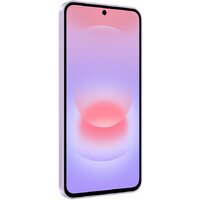 Телефон Samsung Galaxy A37 SM-A376E 8GB/256GB (фиолетовый) фото-4 Телефон Samsung Galaxy A37 SM-A376E 8GB/256GB (фиолетовый) фото-4