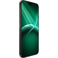 Телефон Tecno Camon 50 CN5 12GB/256GB (зеленый) - фото2