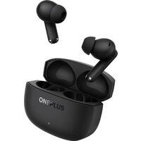 Наушники OnePlus Nord Buds 4 Pro (черный, международная версия) - фото1