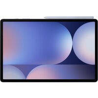 Планшет Samsung Galaxy Tab S10+ Wi-Fi SM-X820 12GB/256GB (серый) фото-3