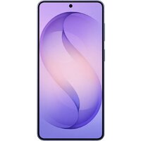 Телефон Samsung Galaxy S26+ SM-S9470 12GB/256GB (лавандовый) фото-2