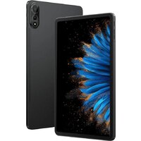 Планшет Blackview Mega 2 LTE 12GB/256GB (темно-серый) фото-2 Планшет Blackview Mega 2 LTE 12GB/256GB (темно-серый) фото-2