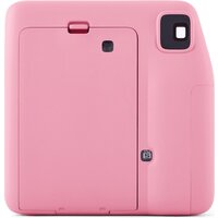 Фотоаппарат Fujifilm Instax Mini SE (розовый) фото-4