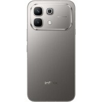 Телефон Infinix Note 60 X6879 8GB/256GB (туманный титановый) фото-4 Телефон Infinix Note 60 X6879 8GB/256GB (туманный титановый) фото-4