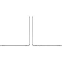 Ноутбук Apple MacBook Air 15.3" M5 2026 Z1LR000K2 фото-5