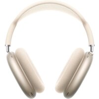 Наушники Apple AirPods Max (с разъёмом USB Type-C, звездный свет) Наушники Apple AirPods Max (с разъёмом USB Type-C, звездный свет)