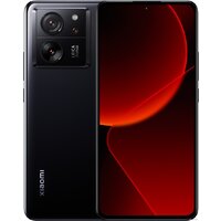 Телефон Xiaomi 13T Pro 12GB/512GB международная версия (черный) Телефон Xiaomi 13T Pro 12GB/512GB международная версия (черный)