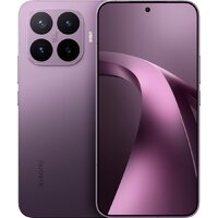 Телефон Xiaomi 17T Pro 12GB/256GB международная версия (темно-сиреневый) - фото1
