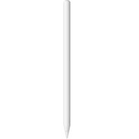 Стилус для планшета Apple Pencil (2-го поколения) - фото2