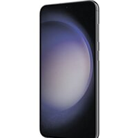 Телефон Samsung Galaxy S23+ SM-S916B/DS 8GB/512GB (черный фантом) фото-4