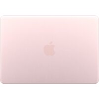 Ноутбук Apple MacBook Neo 13" A18 Pro 2026 MHFJ4 фото-4