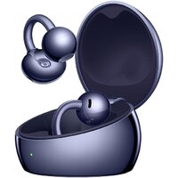 Наушники Huawei FreeClip 2 S (темно-синий, международная версия) - фото1 Наушники Huawei FreeClip 2 S (темно-синий, международная версия) - фото1