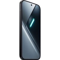 Телефон POCO X8 Pro 12GB/512GB международная версия (черный) фото-4