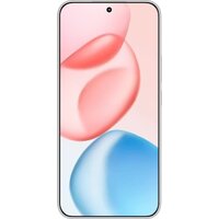 Телефон HONOR 400 8GB/256GB международная версия (серебристый) - фото2