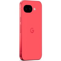 Телефон Google Pixel 10a 8GB/128GB (ягода) фото-4 Телефон Google Pixel 10a 8GB/128GB (ягода) фото-4