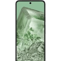 Телефон Google Pixel 8 8GB/128GB (лесной орех) фото-2 Телефон Google Pixel 8 8GB/128GB (лесной орех) фото-2