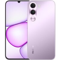 Телефон Realme C100i RMX5377 4GB/128GB азиатская версия (фиолетовый) Телефон Realme C100i RMX5377 4GB/128GB азиатская версия (фиолетовый)