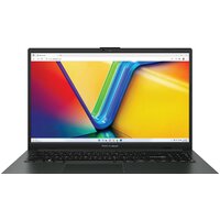 Ноутбук ASUS Vivobook Go 15 E1504FA-BQ522 - фото1 Ноутбук ASUS Vivobook Go 15 E1504FA-BQ522 - фото1