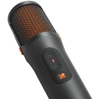 Радиосистема JBL EasySing Mics фото-3 Радиосистема JBL EasySing Mics фото-3