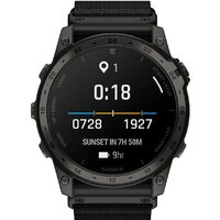 Умные часы Garmin Tactix 7 AMOLED фото-4 Умные часы Garmin Tactix 7 AMOLED фото-4